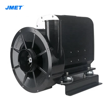 Центробежный вентилятор высокого давления great airflow explorer мощностью 5,5 кВт для системы воздушной сушки ножей