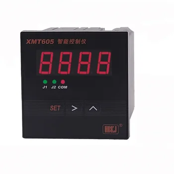 XMT605 XMT605B регулятор температуры, датчик уровня жидкости, сигнал тревоги, датчик передачи, специальный прибор