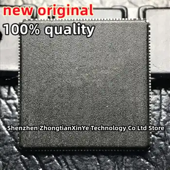 (1 штука) 100% новый чипсет VT6325 CD QFN-64