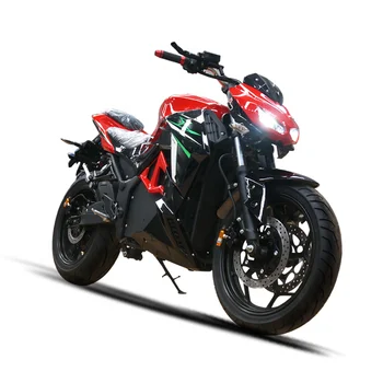 электрический мотоцикл мощностью 10000 Вт XY по заводской цене, крутой электрический мотоцикл